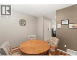 2553 Sloan Rd, Nanaimo, BC V9T5P6 Photo 10