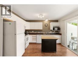 2553 Sloan Rd, Nanaimo, BC V9T5P6 Photo 11