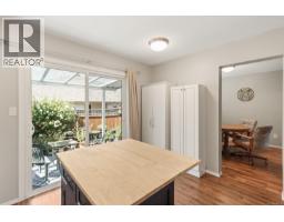2553 Sloan Rd, Nanaimo, BC V9T5P6 Photo 15