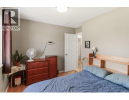 2553 Sloan Rd, Nanaimo, BC V9T5P6 Photo 27