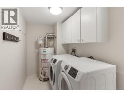 2553 Sloan Rd, Nanaimo, BC V9T5P6 Photo 19