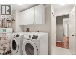2553 Sloan Rd, Nanaimo, BC V9T5P6 Photo 18