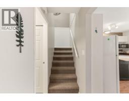 2553 Sloan Rd, Nanaimo, BC V9T5P6 Photo 20