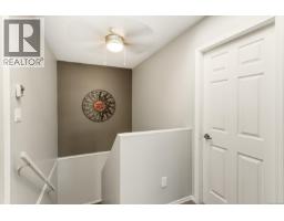 2553 Sloan Rd, Nanaimo, BC V9T5P6 Photo 23