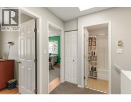 2553 Sloan Rd, Nanaimo, BC V9T5P6 Photo 24