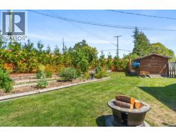 2553 Sloan Rd, Nanaimo, BC V9T5P6 Photo 36