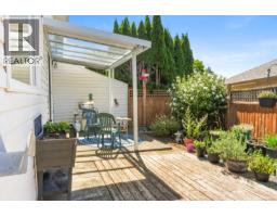 2553 Sloan Rd, Nanaimo, BC V9T5P6 Photo 39
