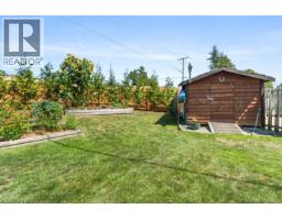 2553 Sloan Rd, Nanaimo, BC V9T5P6 Photo 34