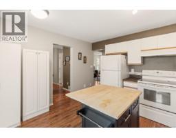 2553 Sloan Rd, Nanaimo, BC V9T5P6 Photo 14
