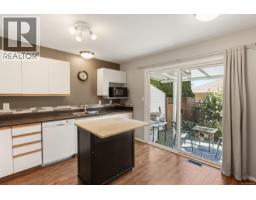 2553 Sloan Rd, Nanaimo, BC V9T5P6 Photo 16