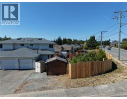 2553 Sloan Rd, Nanaimo, BC V9T5P6 Photo 49