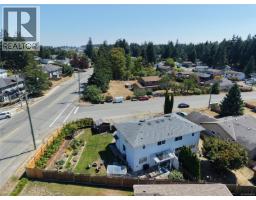 2553 Sloan Rd, Nanaimo, BC V9T5P6 Photo 52