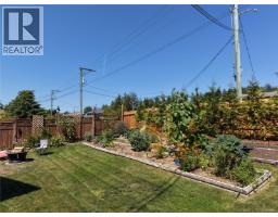 2553 Sloan Rd, Nanaimo, BC V9T5P6 Photo 53
