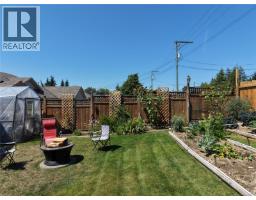 2553 Sloan Rd, Nanaimo, BC V9T5P6 Photo 54