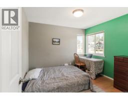 2553 Sloan Rd, Nanaimo, BC V9T5P6 Photo 26