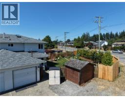 2553 Sloan Rd, Nanaimo, BC V9T5P6 Photo 50