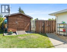 2553 Sloan Rd, Nanaimo, BC V9T5P6 Photo 35