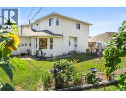 2553 Sloan Rd, Nanaimo, BC V9T5P6 Photo 37