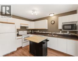 2553 Sloan Rd, Nanaimo, BC V9T5P6 Photo 13
