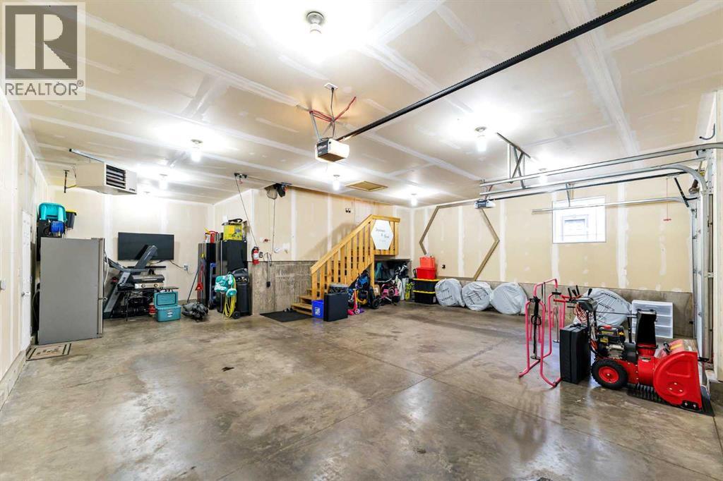 409 Ranchview Road NE - 34