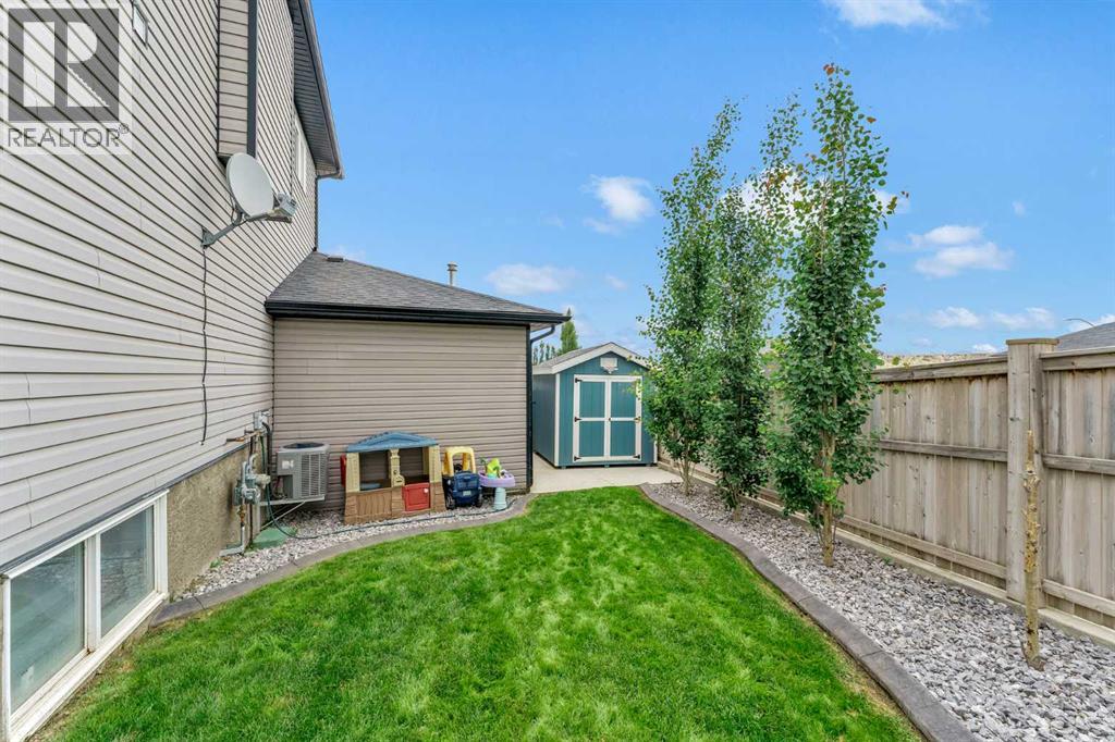 409 Ranchview Road NE - Image 42