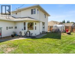 2553 Sloan Rd, Nanaimo, BC V9T5P6 Photo 38