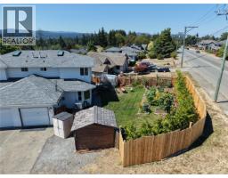 2553 Sloan Rd, Nanaimo, BC V9T5P6 Photo 51