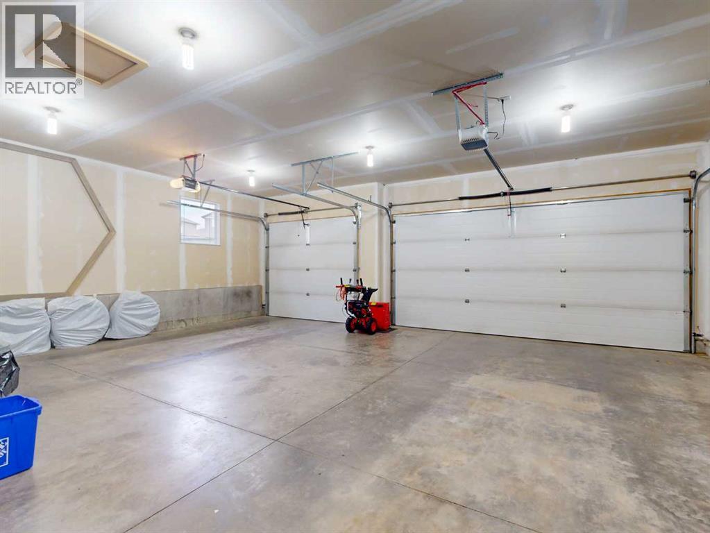 409 Ranchview Road NE - Image 32