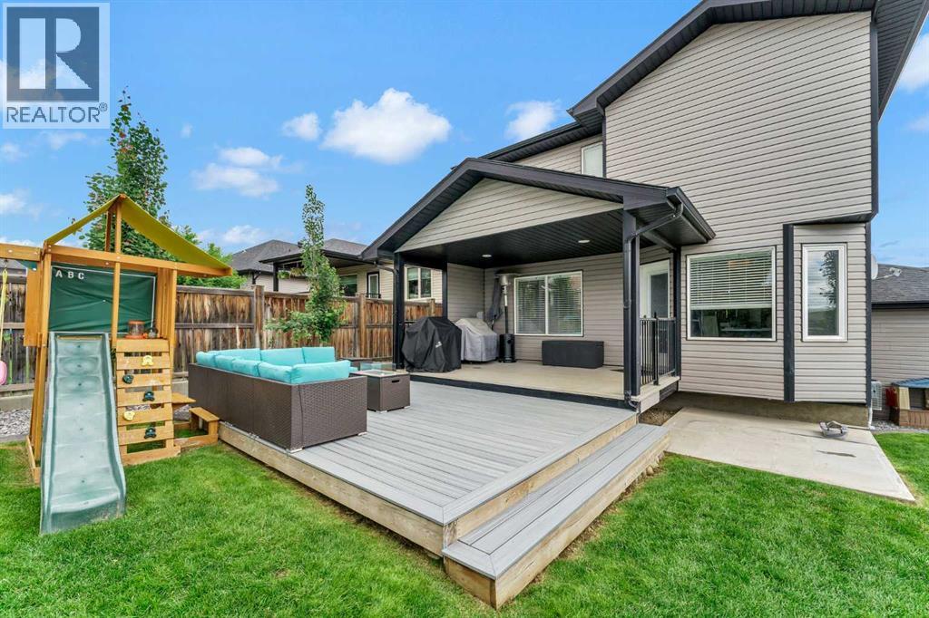 409 Ranchview Road NE - Image 37