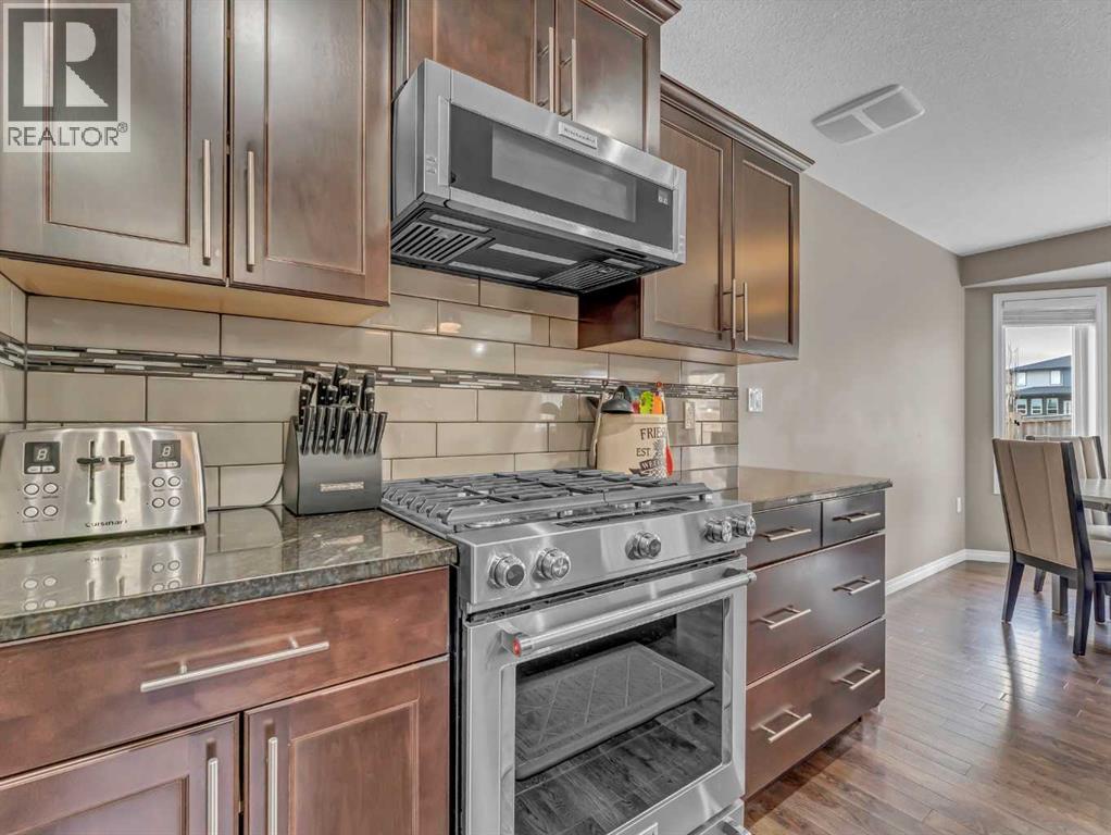 409 Ranchview Road NE - Image 10