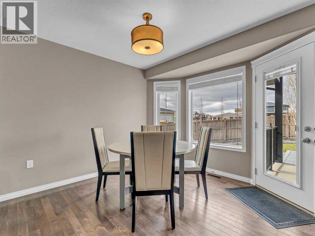 409 Ranchview Road NE - Image 11