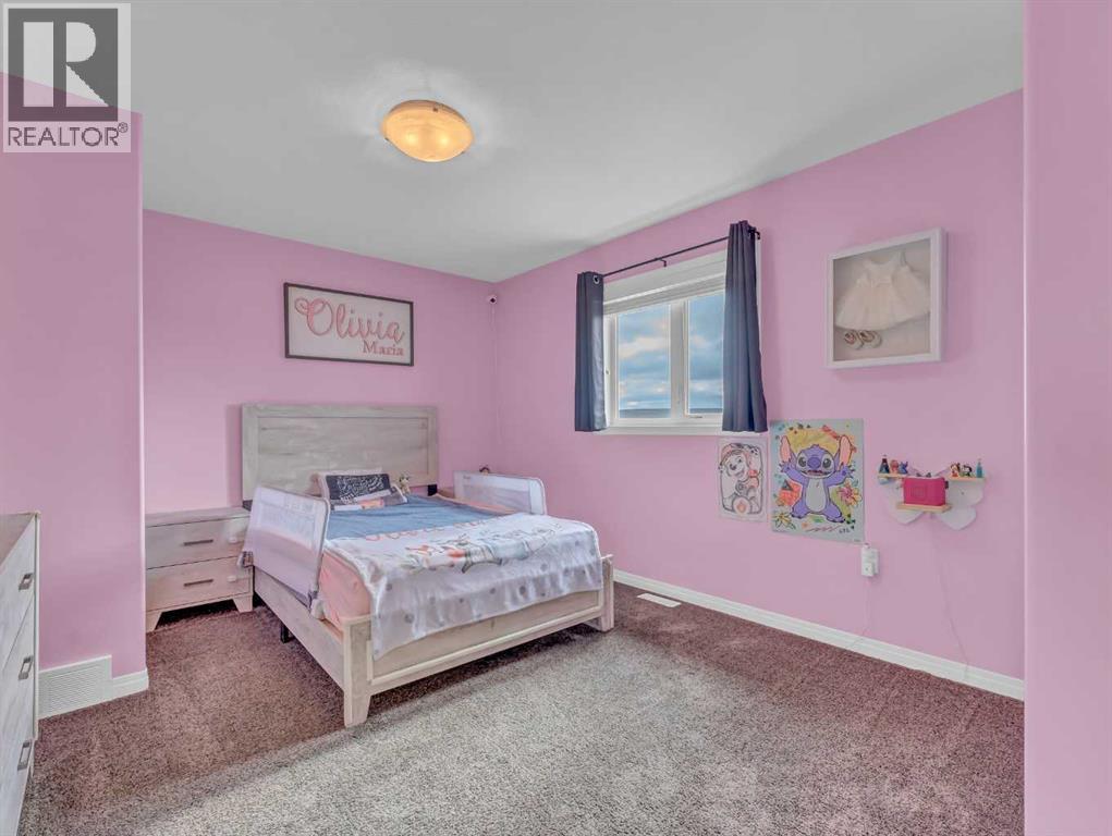 409 Ranchview Road NE - Image 21