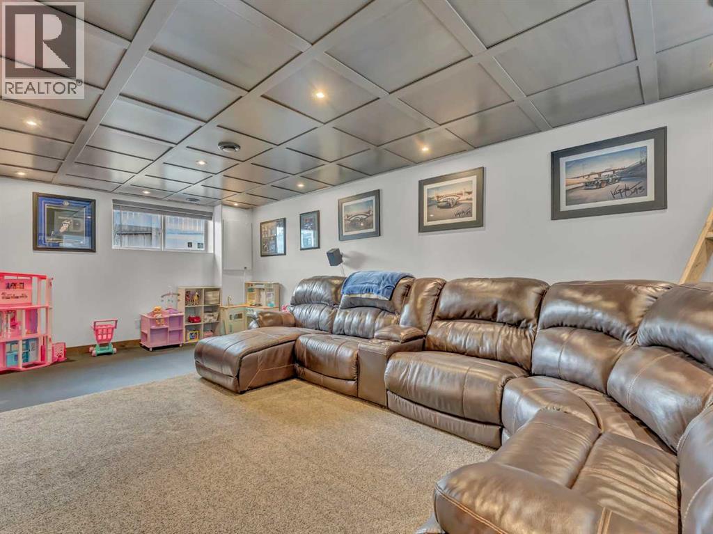 409 Ranchview Road NE - Image 26