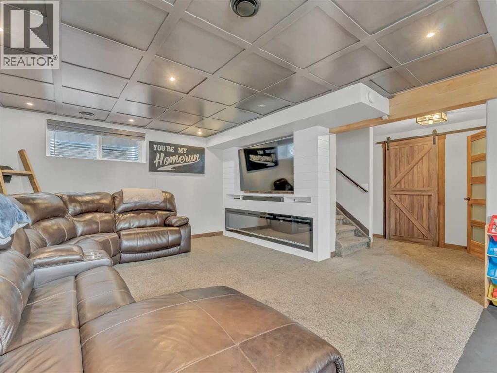 409 Ranchview Road NE - 24