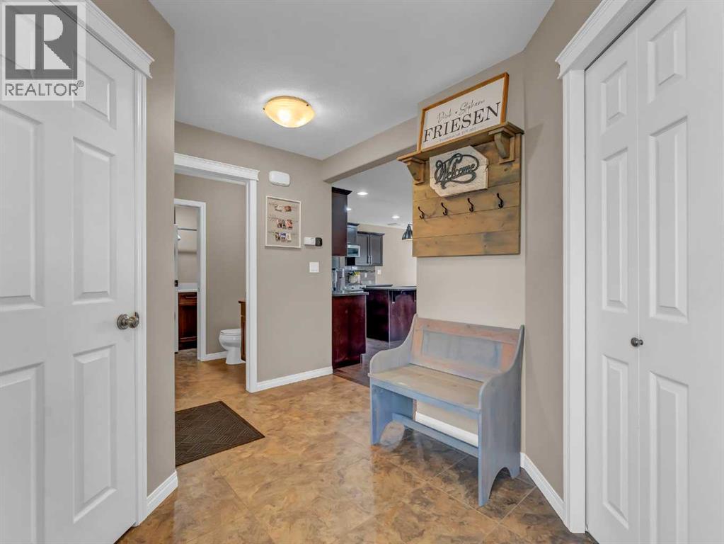 409 Ranchview Road NE - Image 6