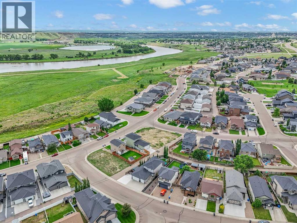 409 Ranchview Road NE - 45