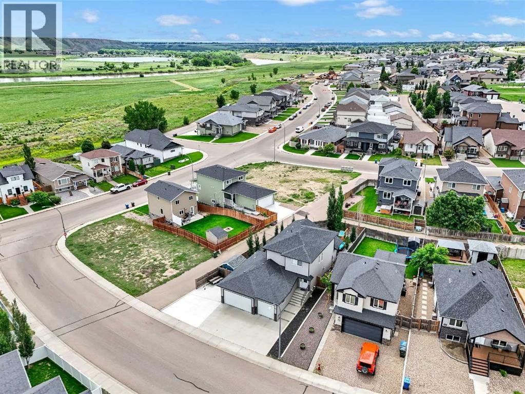 409 Ranchview Road NE