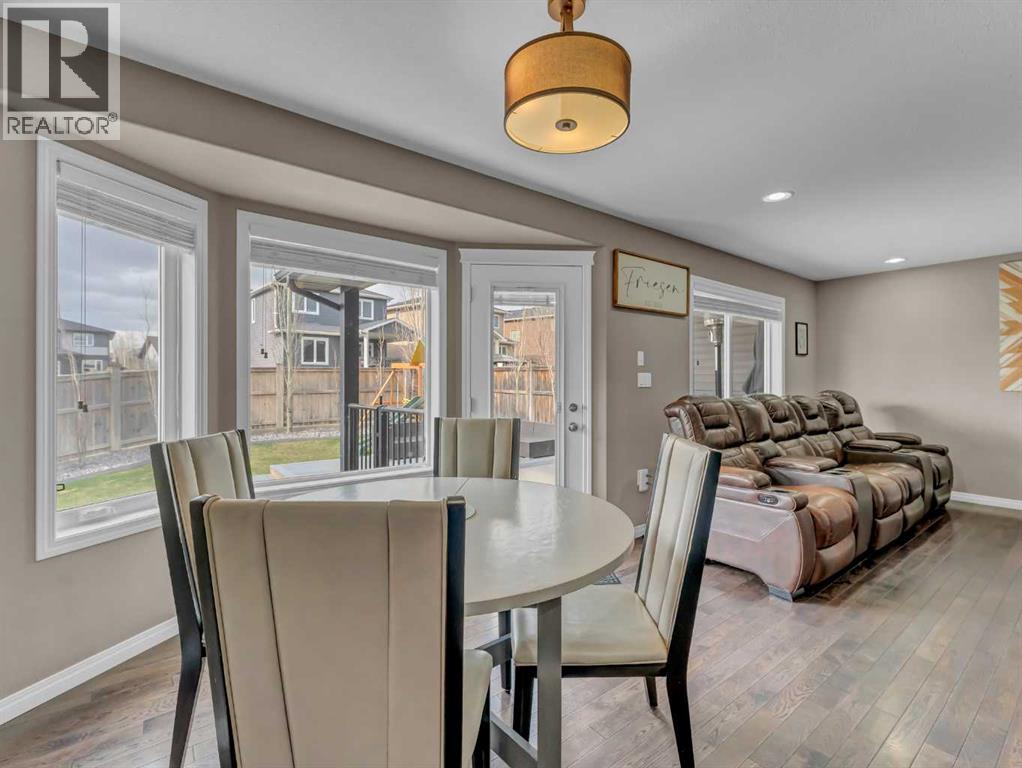 409 Ranchview Road NE - Image 12