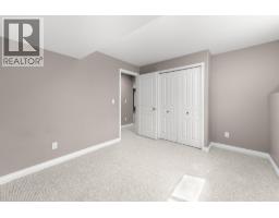 3683 Yorkton Road, West Kelowna, BC V4T2T7 Photo 26