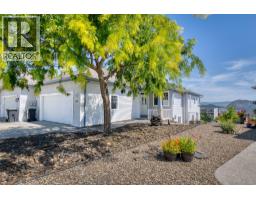 3683 Yorkton Road, West Kelowna, BC V4T2T7 Photo 35