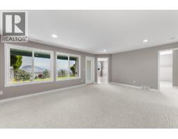 3683 Yorkton Road, West Kelowna, BC V4T2T7 Photo 21