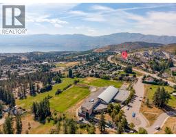 3683 Yorkton Road, West Kelowna, BC V4T2T7 Photo 42