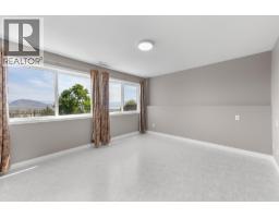 3683 Yorkton Road, West Kelowna, BC V4T2T7 Photo 23