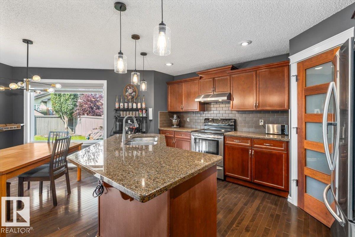 10308 96 ST - 12