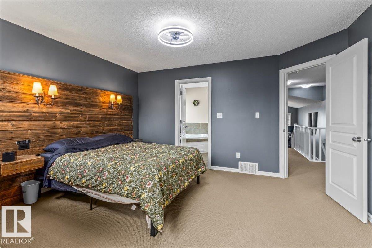 10308 96 ST - 25