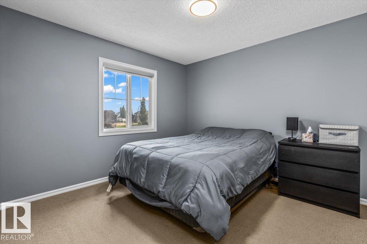 10308 96 ST - 29