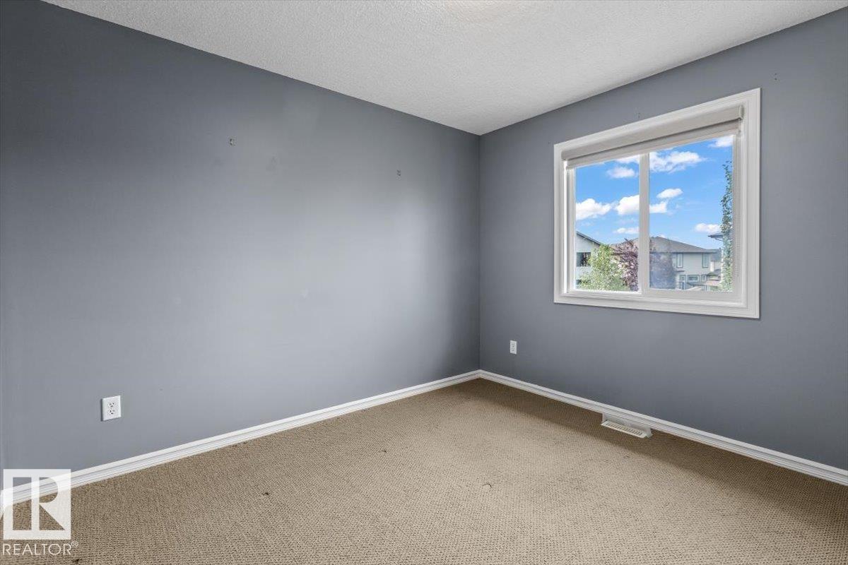 10308 96 ST - Image 30