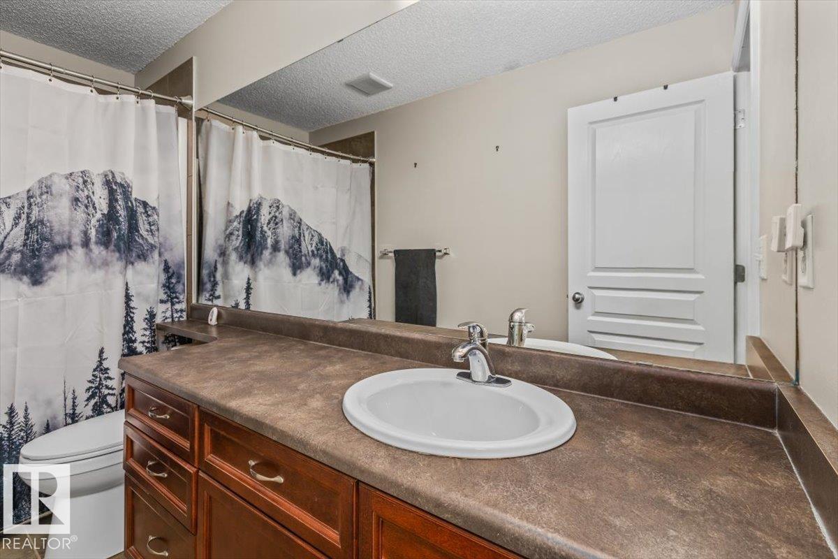 10308 96 ST - Image 31