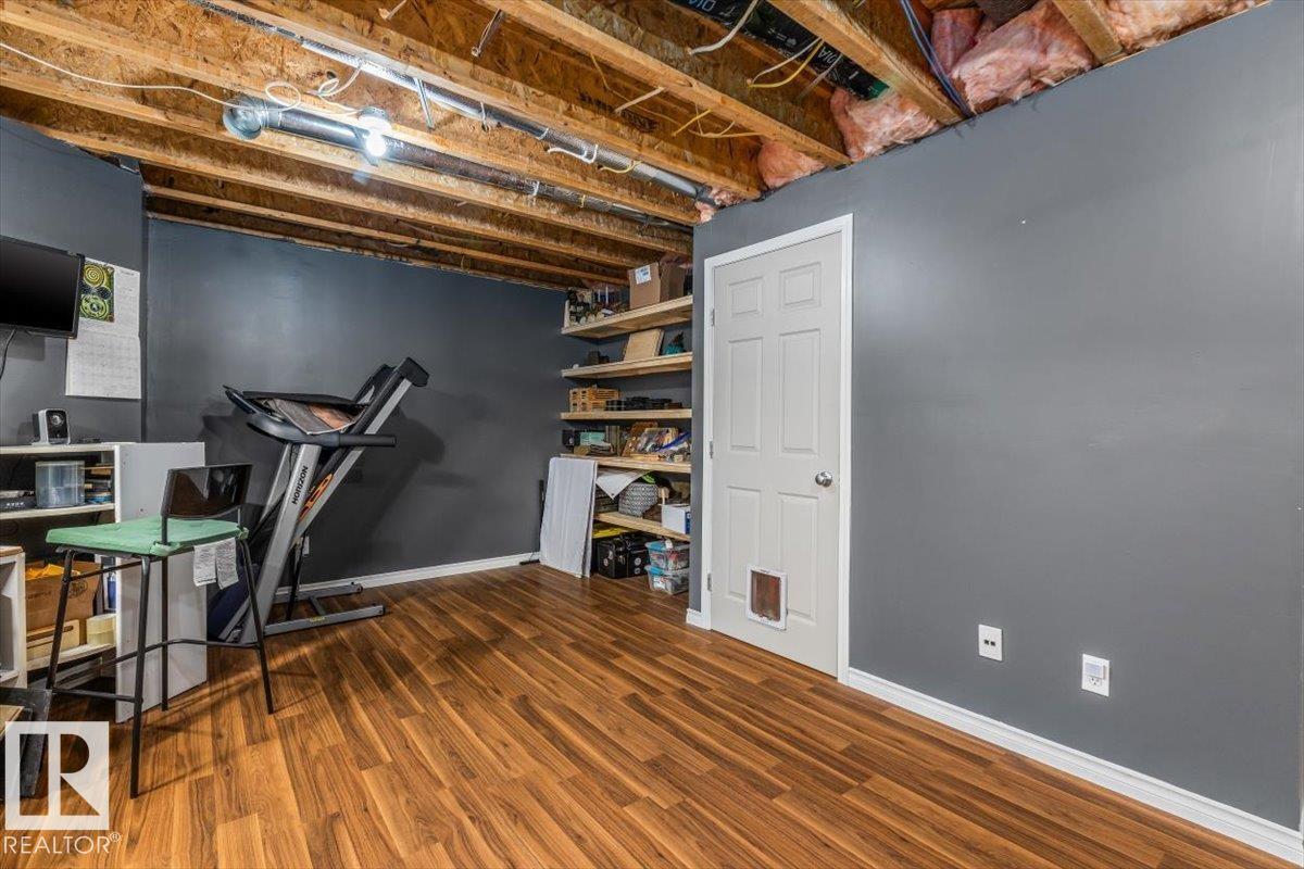 10308 96 ST - 36