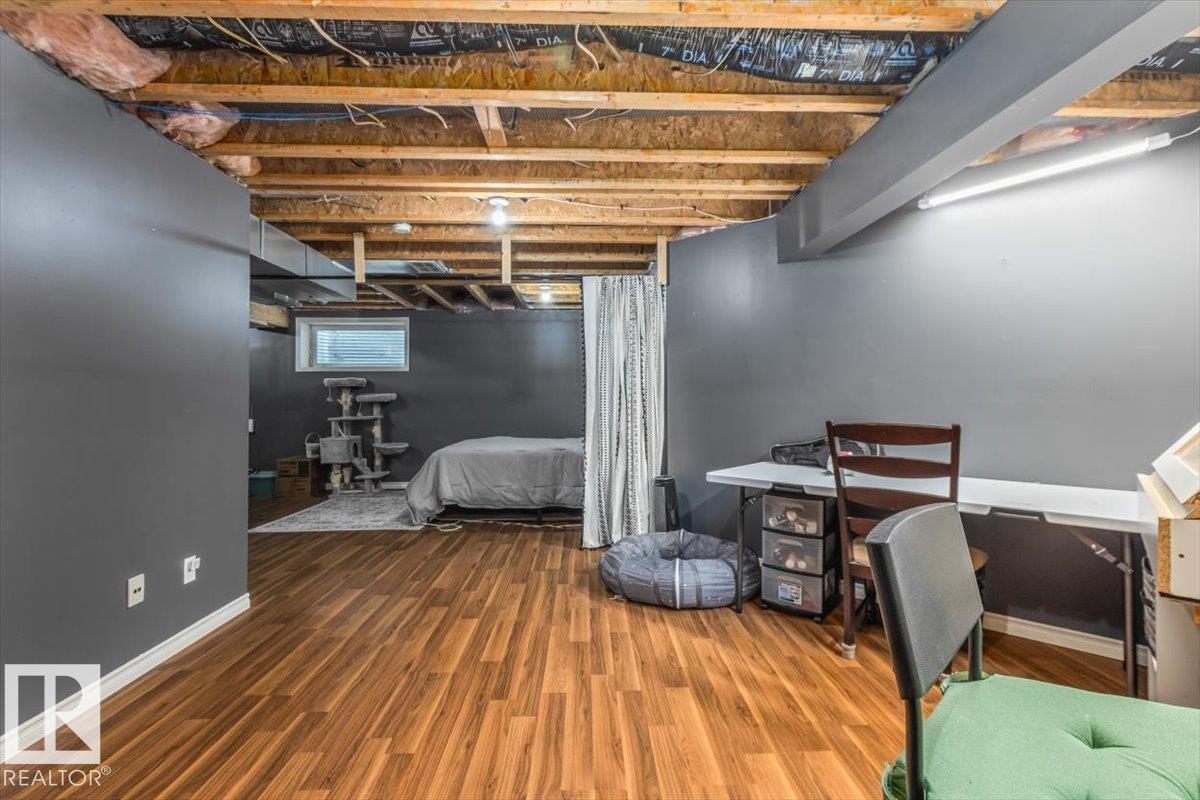 10308 96 ST - 37